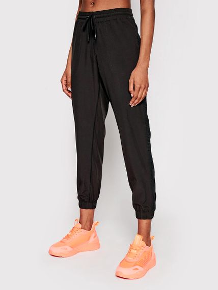 Купить Спортивные брюки DKNY