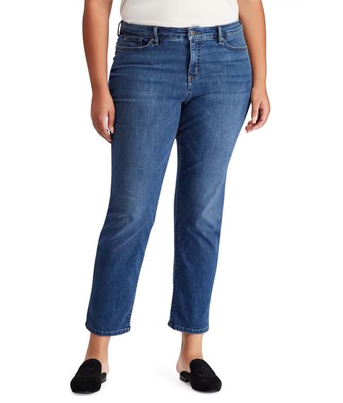 Купить Джинсы Ralph Lauren