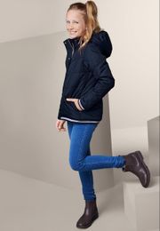 Куртка Tchibo xarid qilish