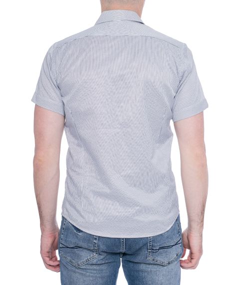 Рубашка Prodigy