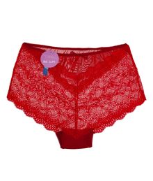 Купить Трусики Cottonhill