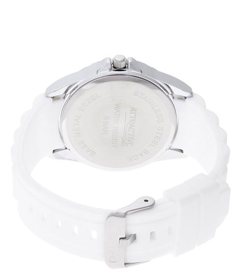 Часы Q&Q   DA17J302Y