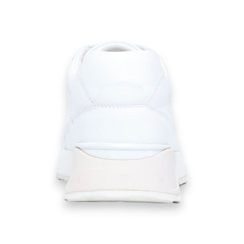 кроссовки Basconi 104319B-YP