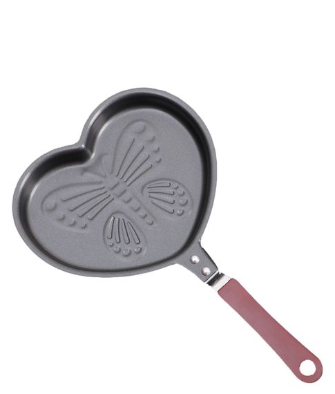 Мини сковородка No brand xarid qilish