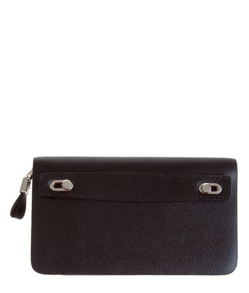 Мужской клатч GALIB