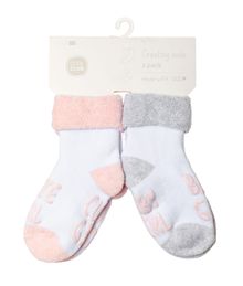 Комплект носочков Cool Club xarid qilish