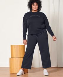 Брюки Tchibo xarid qilish