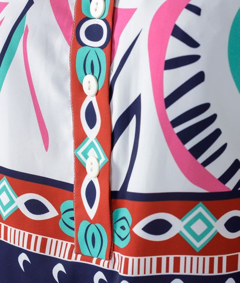 Платье Avidita