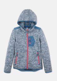 Худи Tchibo xarid qilish