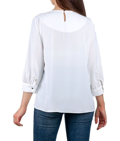 Блузка  La Faba