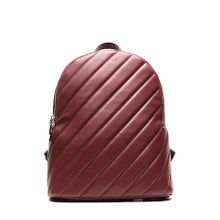 Сумка Vitacci xarid qilish