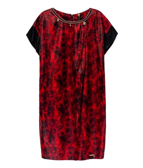 Купить Платье Passion Line
