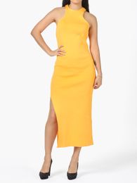 Платье Black xarid qilish