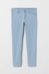 Купить Джинсы H&M