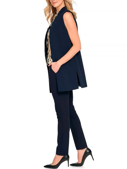 Жилет DKNY