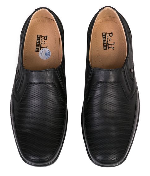 Туфли Ralf Ringer