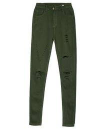 Джеггинсы No Brand xarid qilish