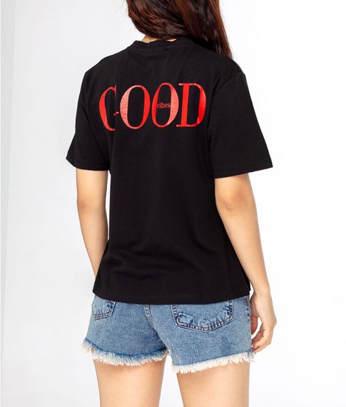 Футболка No brand