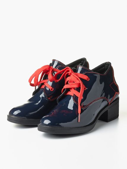 Купить Ботинки LIRA Shoes Л - 141
