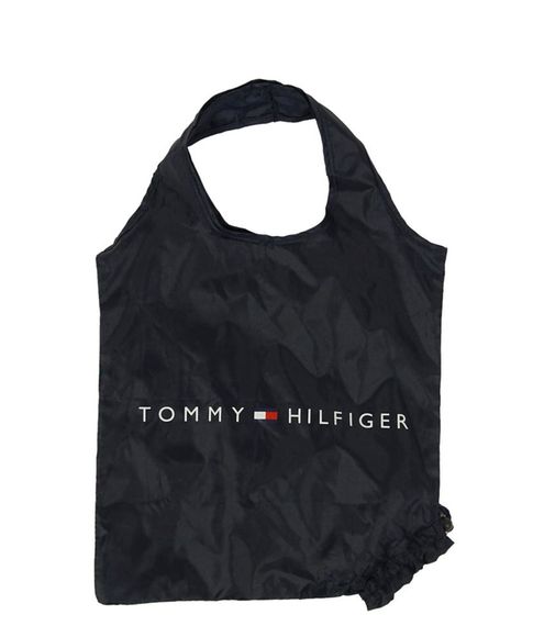 Жилет Tommy Hilfiger