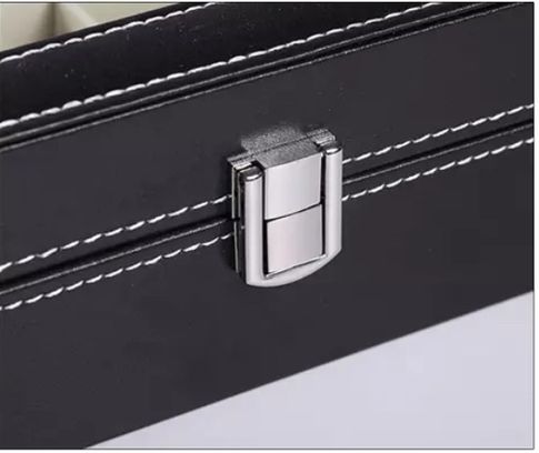 Органайзер для часов (2 места)