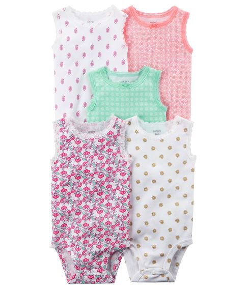 Купить Комплект Carter's