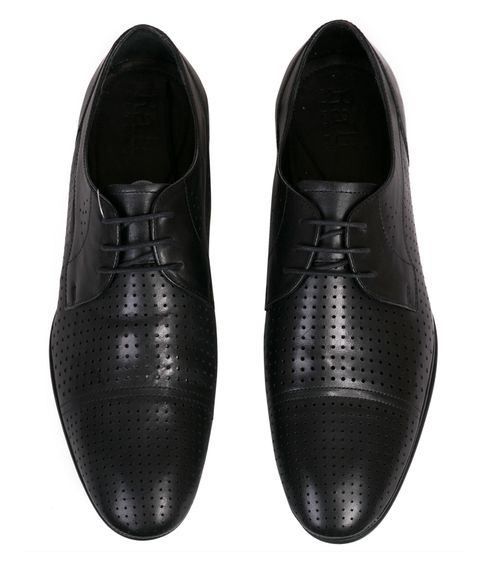 Туфли Ralf Ringer