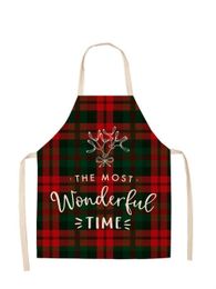 Фартук кухонный No brand xarid qilish