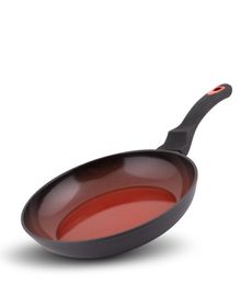 Купить Сковорода Lamart TERRACOTA | LT 1199