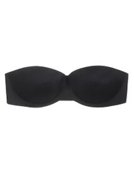 Бюстгальтер No brand xarid qilish