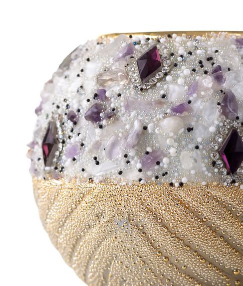 Подсвечник (1 шт)