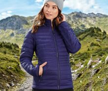 Купить Куртка стеганая Tchibo