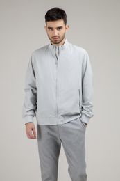 Купить Ветровка короткая длина