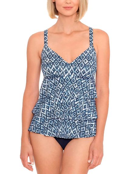 Купить Купальник Swim Solutions