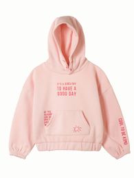 Худи Primark xarid qilish