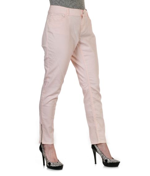 Джинсы  DeFacto