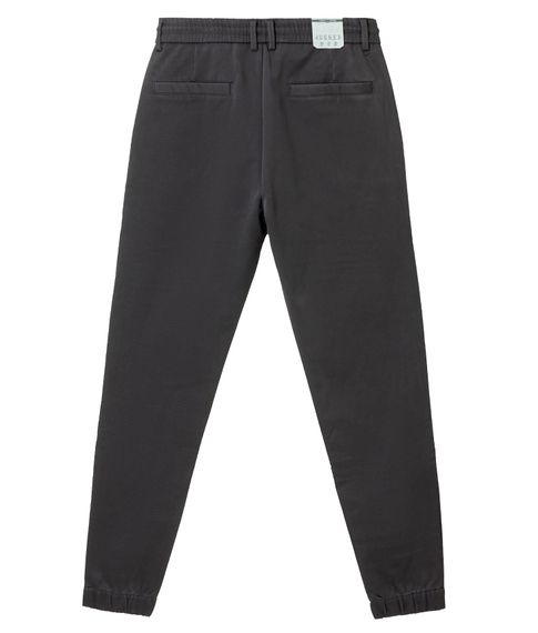 Джоггеры Terra Pro