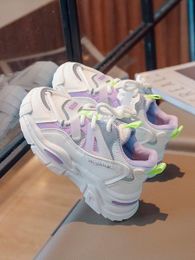 Кроссовки No brand xarid qilish