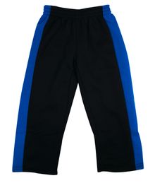 Купить Костюм Boyz wear