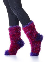 Купить Носки HandMade