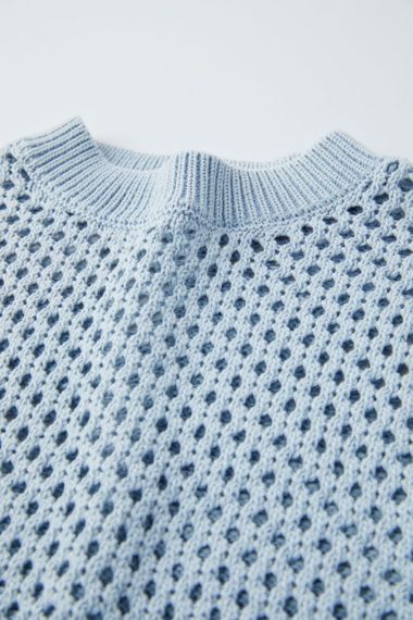 Свитер Zara