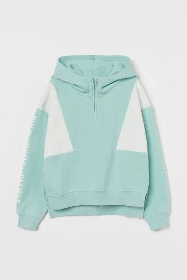 Купить Худи H&M