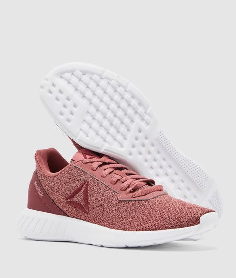 Купить Кроссовки Reebok