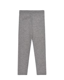 Купить Леггинсы Tchibo