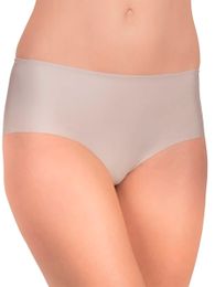 Трусики Conturelle xarid qilish