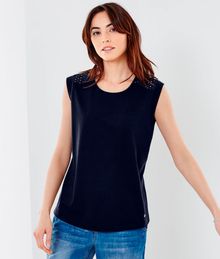 Футболка-топ Tchibo xarid qilish