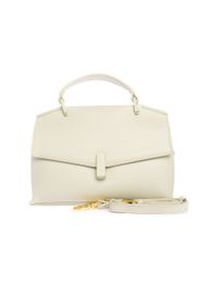 Купить Сумка BAGGINI