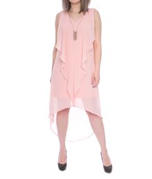 Платье Thalia xarid qilish