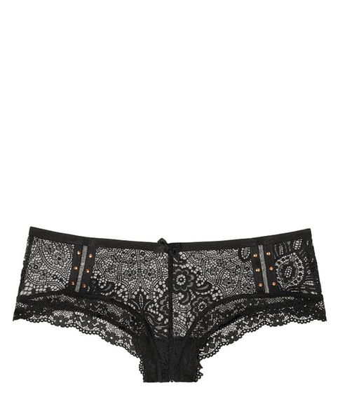 Трусики Victoria's Secret xarid qilish