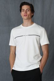 Футболка xarid qilish